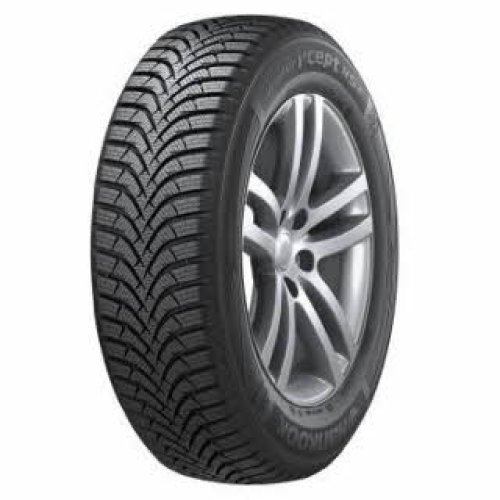 175/65R14 82T W452 Winter i*cept RS2