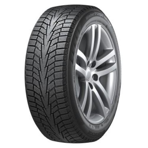 205/55R16 94T W616