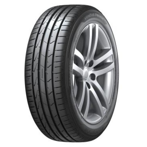 195/60R15 88H K125 Ventus Prime 3