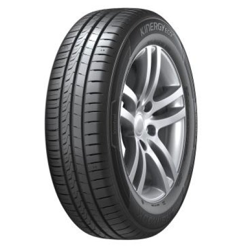 185/65R14 86T K435 KINERGY ECO²