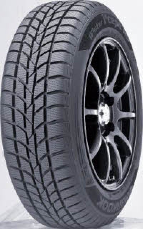 175/70R13 82T W442 Winter i*cept RS