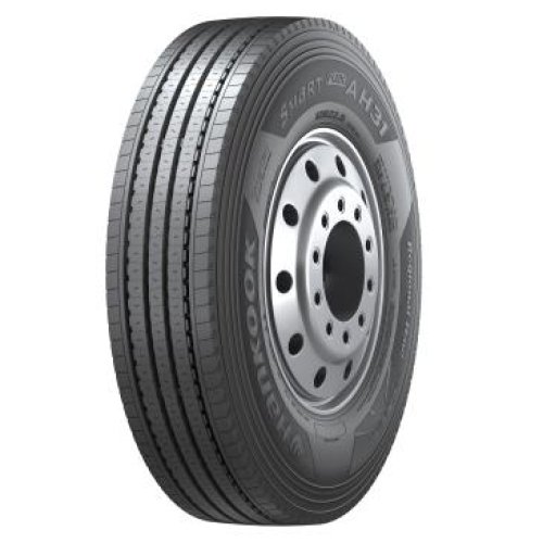 385/65R22.5 Smart Flex AH31